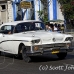 car_classic_hav_h_0725_cub3469.jpg